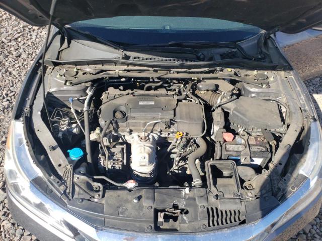 Photo 10 VIN: 1HGCR2F55HA070716 - HONDA ACCORD 