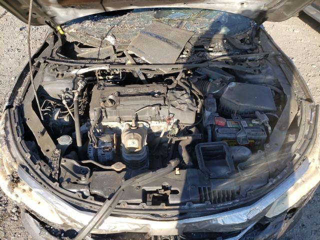 Photo 6 VIN: 1HGCR2F55HA088228 - HONDA ACCORD SPO 