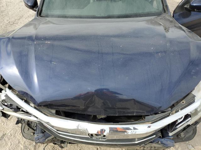 Photo 10 VIN: 1HGCR2F55HA114858 - HONDA ACCORD 