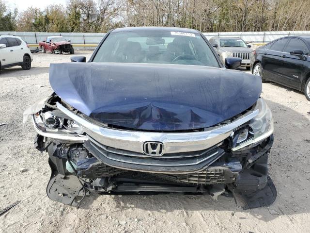 Photo 4 VIN: 1HGCR2F55HA114858 - HONDA ACCORD 