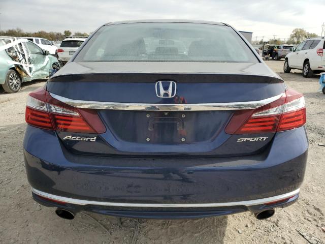 Photo 5 VIN: 1HGCR2F55HA114858 - HONDA ACCORD 