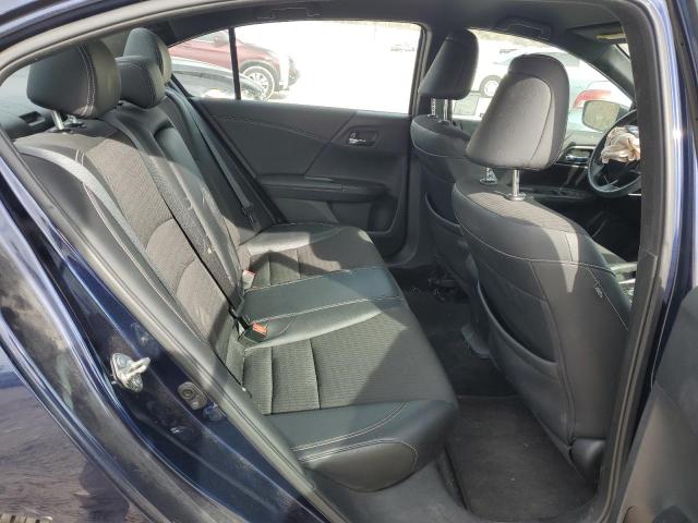 Photo 9 VIN: 1HGCR2F55HA114858 - HONDA ACCORD 