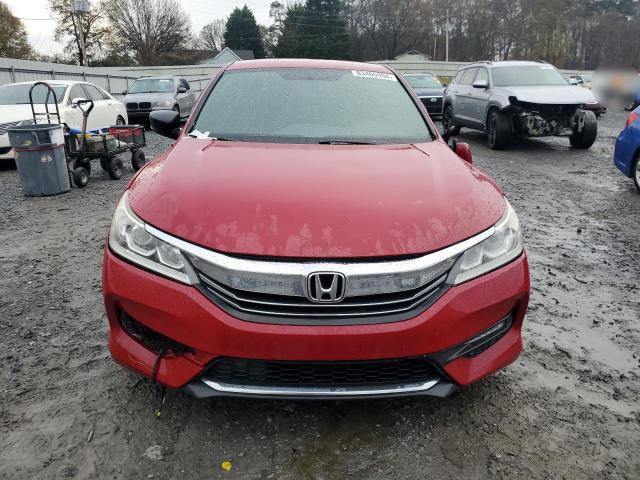 Photo 4 VIN: 1HGCR2F55HA126878 - HONDA ACCORD SPO 