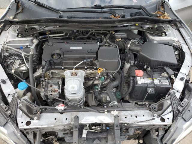 Photo 10 VIN: 1HGCR2F55HA132857 - HONDA ACCORD 