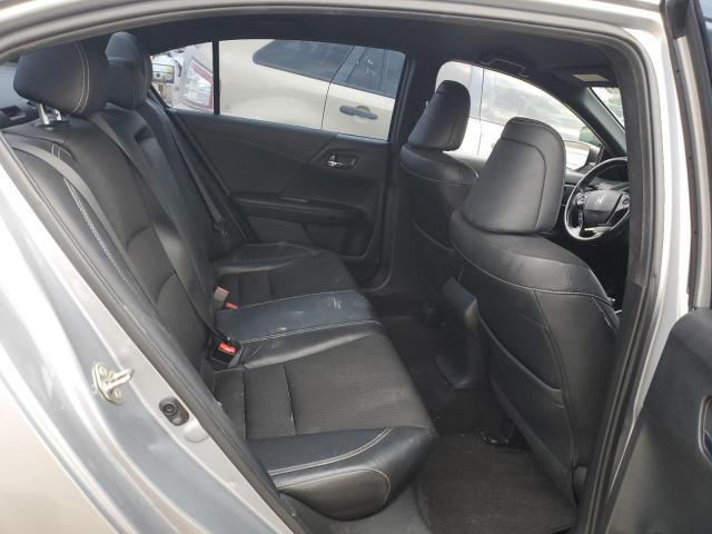 Photo 9 VIN: 1HGCR2F55HA132857 - HONDA ACCORD 