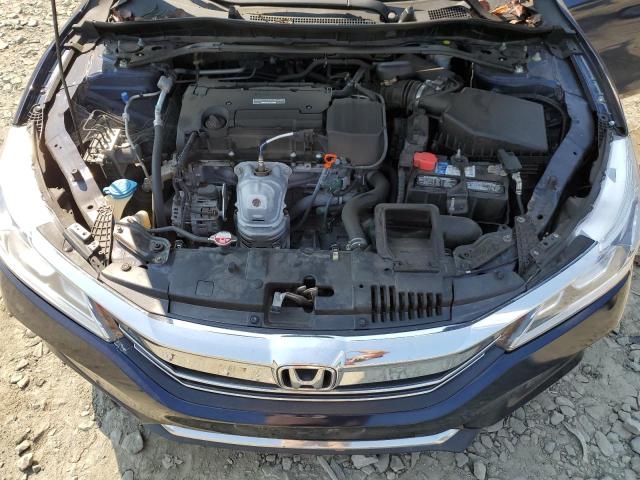 Photo 10 VIN: 1HGCR2F55HA155698 - HONDA ACCORD SPO 