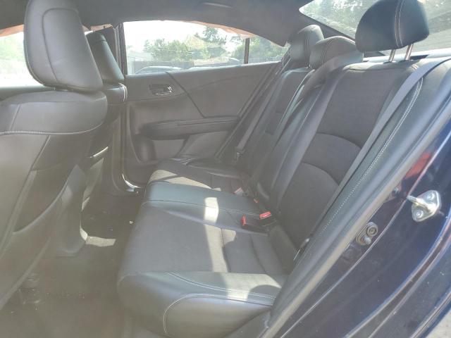 Photo 9 VIN: 1HGCR2F55HA155698 - HONDA ACCORD SPO 