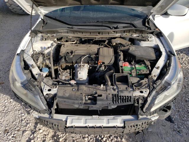 Photo 10 VIN: 1HGCR2F55HA161436 - HONDA ACCORD 