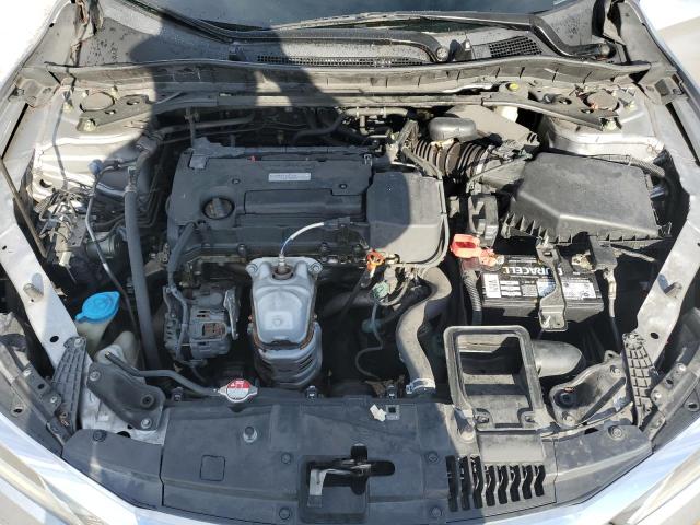 Photo 10 VIN: 1HGCR2F55HA165695 - HONDA ACCORD 