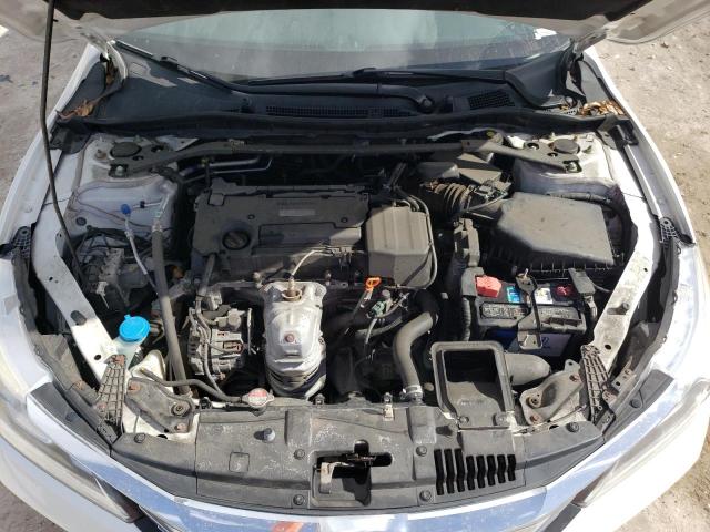 Photo 10 VIN: 1HGCR2F55HA181282 - HONDA ACCORD 