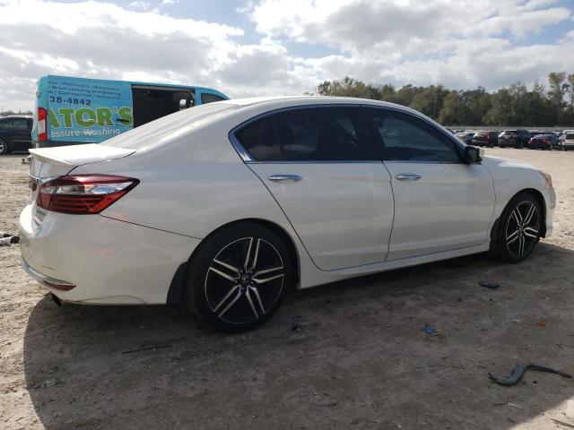 Photo 2 VIN: 1HGCR2F55HA181282 - HONDA ACCORD 