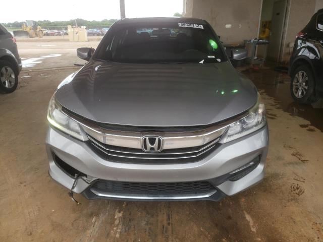 Photo 4 VIN: 1HGCR2F55HA192685 - HONDA ACCORD SPO 