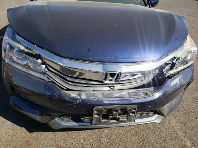 Photo 8 VIN: 1HGCR2F55HA258944 - HONDA ACCORD SPO 