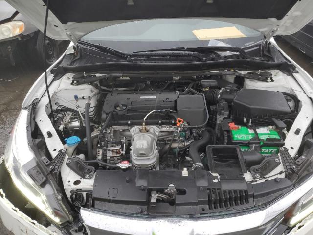 Photo 10 VIN: 1HGCR2F55HA288896 - HONDA ACCORD SPO 