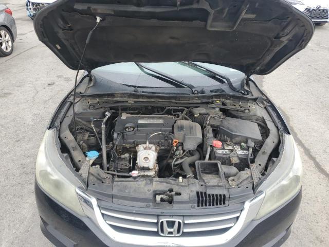 Photo 10 VIN: 1HGCR2F56DA001642 - HONDA ACCORD SPO 