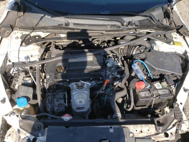 Photo 6 VIN: 1HGCR2F56DA008350 - HONDA ACCORD SPO 