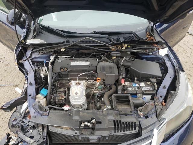 Photo 6 VIN: 1HGCR2F56DA018554 - HONDA ACCORD SPO 