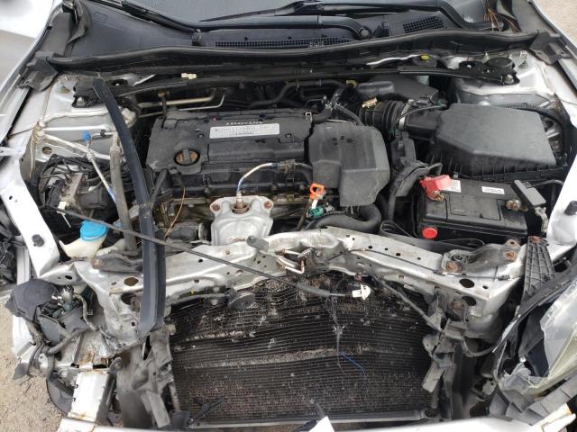 Photo 6 VIN: 1HGCR2F56DA020398 - HONDA ACCORD SPO 