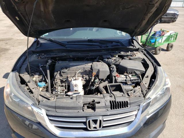 Photo 10 VIN: 1HGCR2F56DA042224 - HONDA ACCORD 