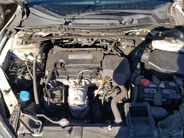 Photo 6 VIN: 1HGCR2F56DA068001 - HONDA ACCORD SPO 