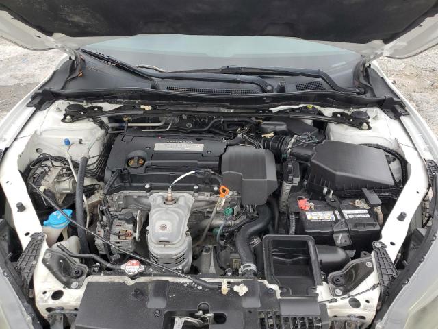 Photo 10 VIN: 1HGCR2F56DA076695 - HONDA ACCORD SPO 