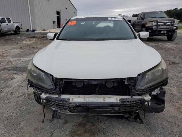 Photo 4 VIN: 1HGCR2F56DA076695 - HONDA ACCORD SPO 