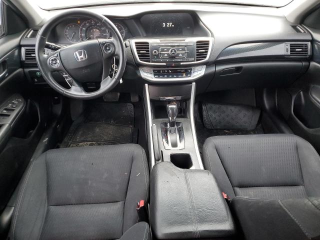 Photo 7 VIN: 1HGCR2F56DA076695 - HONDA ACCORD SPO 