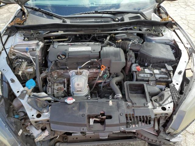 Photo 10 VIN: 1HGCR2F56DA084246 - HONDA ACCORD SPO 