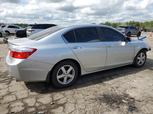 Photo 2 VIN: 1HGCR2F56DA084246 - HONDA ACCORD SPO 