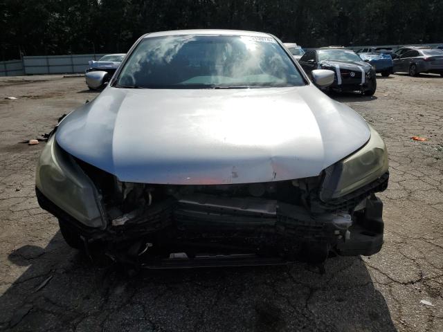 Photo 4 VIN: 1HGCR2F56DA084246 - HONDA ACCORD SPO 