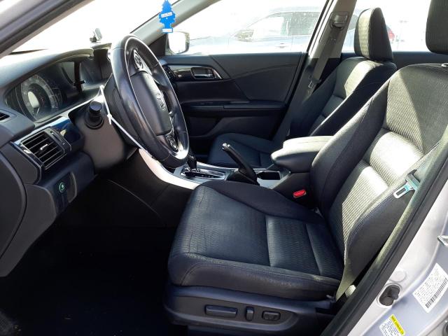 Photo 6 VIN: 1HGCR2F56DA111218 - HONDA ACCORD SPO 