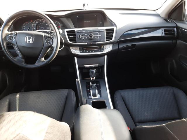 Photo 7 VIN: 1HGCR2F56DA111218 - HONDA ACCORD SPO 