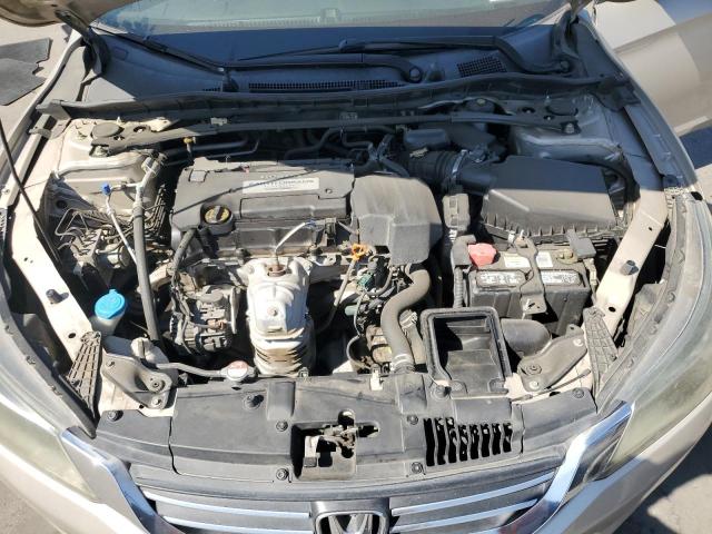 Photo 10 VIN: 1HGCR2F56DA112918 - HONDA ACCORD SPO 