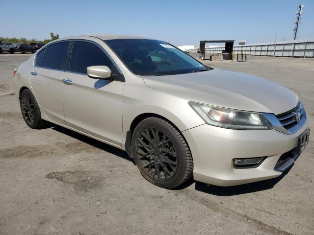 Photo 3 VIN: 1HGCR2F56DA112918 - HONDA ACCORD SPO 