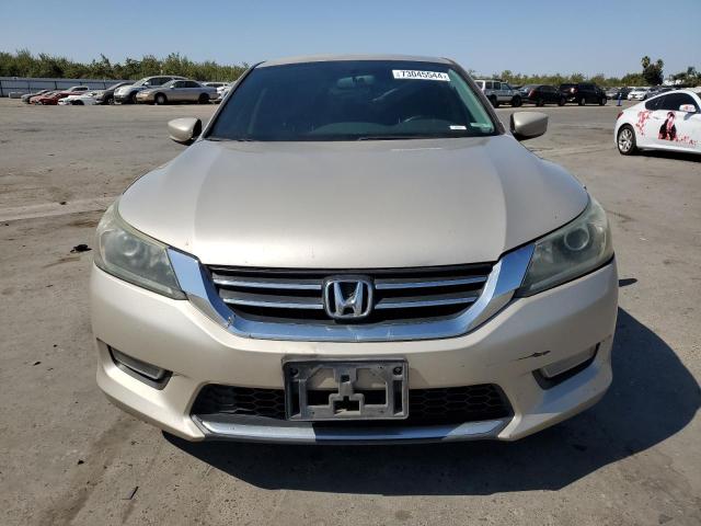 Photo 4 VIN: 1HGCR2F56DA112918 - HONDA ACCORD SPO 