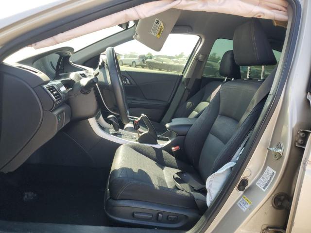 Photo 6 VIN: 1HGCR2F56DA112918 - HONDA ACCORD SPO 