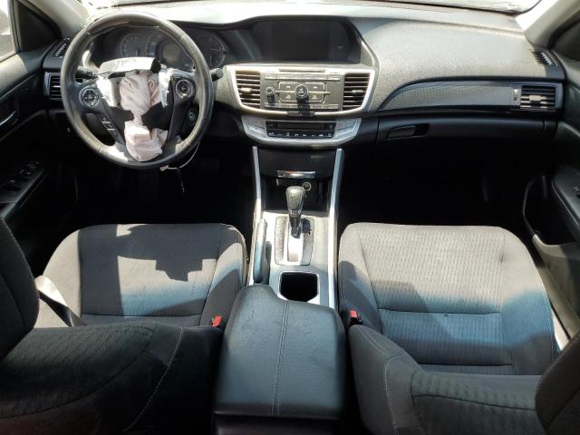 Photo 7 VIN: 1HGCR2F56DA116032 - HONDA ACCORD 