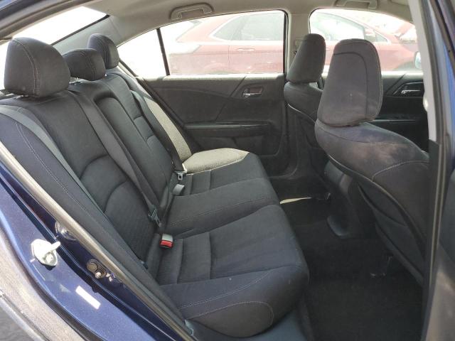 Photo 9 VIN: 1HGCR2F56DA116032 - HONDA ACCORD 