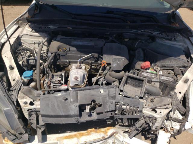 Photo 6 VIN: 1HGCR2F56DA123448 - HONDA ACCORD SPO 