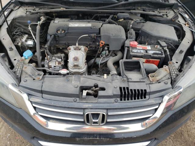 Photo 10 VIN: 1HGCR2F56DA129296 - HONDA ACCORD SPO 