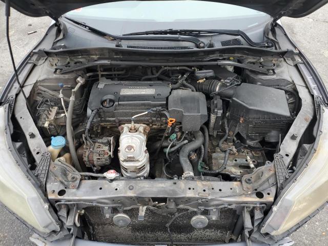 Photo 10 VIN: 1HGCR2F56DA150651 - HONDA ACCORD SPO 