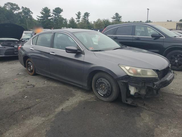 Photo 3 VIN: 1HGCR2F56DA150651 - HONDA ACCORD SPO 