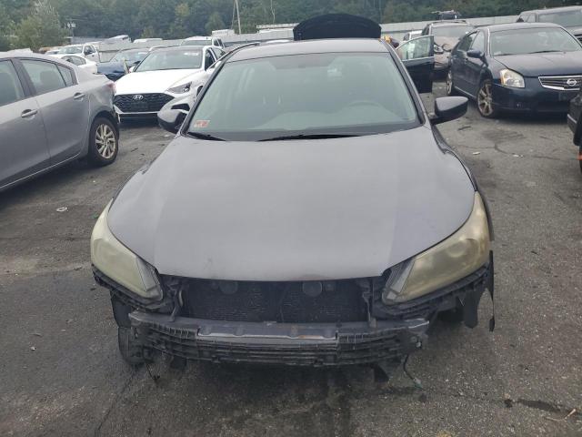 Photo 4 VIN: 1HGCR2F56DA150651 - HONDA ACCORD SPO 