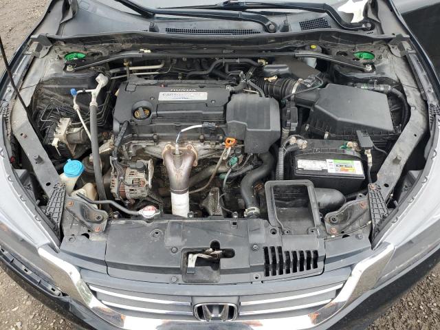 Photo 10 VIN: 1HGCR2F56DA152481 - HONDA ACCORD SPO 