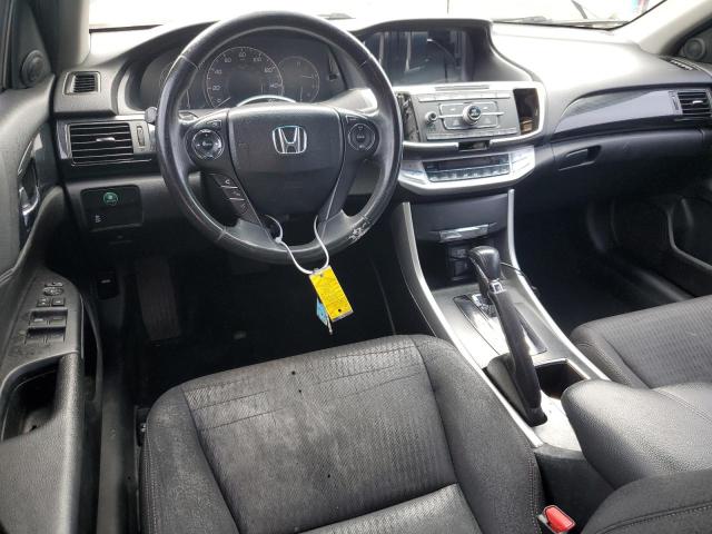 Photo 7 VIN: 1HGCR2F56DA152481 - HONDA ACCORD SPO 