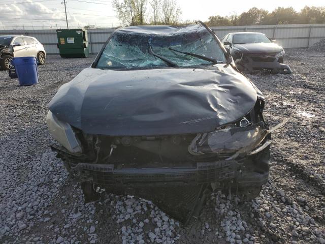 Photo 4 VIN: 1HGCR2F56DA159995 - HONDA ACCORD SPO 