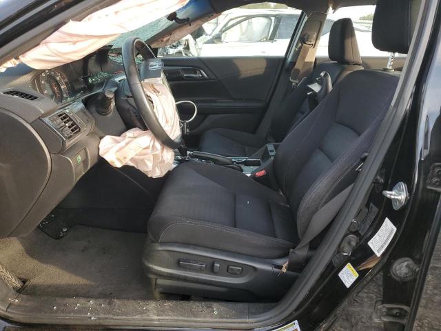 Photo 6 VIN: 1HGCR2F56DA159995 - HONDA ACCORD SPO 