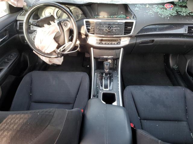 Photo 7 VIN: 1HGCR2F56DA159995 - HONDA ACCORD SPO 