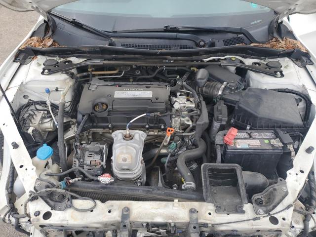 Photo 10 VIN: 1HGCR2F56DA176439 - HONDA ACCORD 