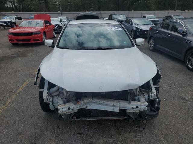 Photo 4 VIN: 1HGCR2F56DA176439 - HONDA ACCORD 